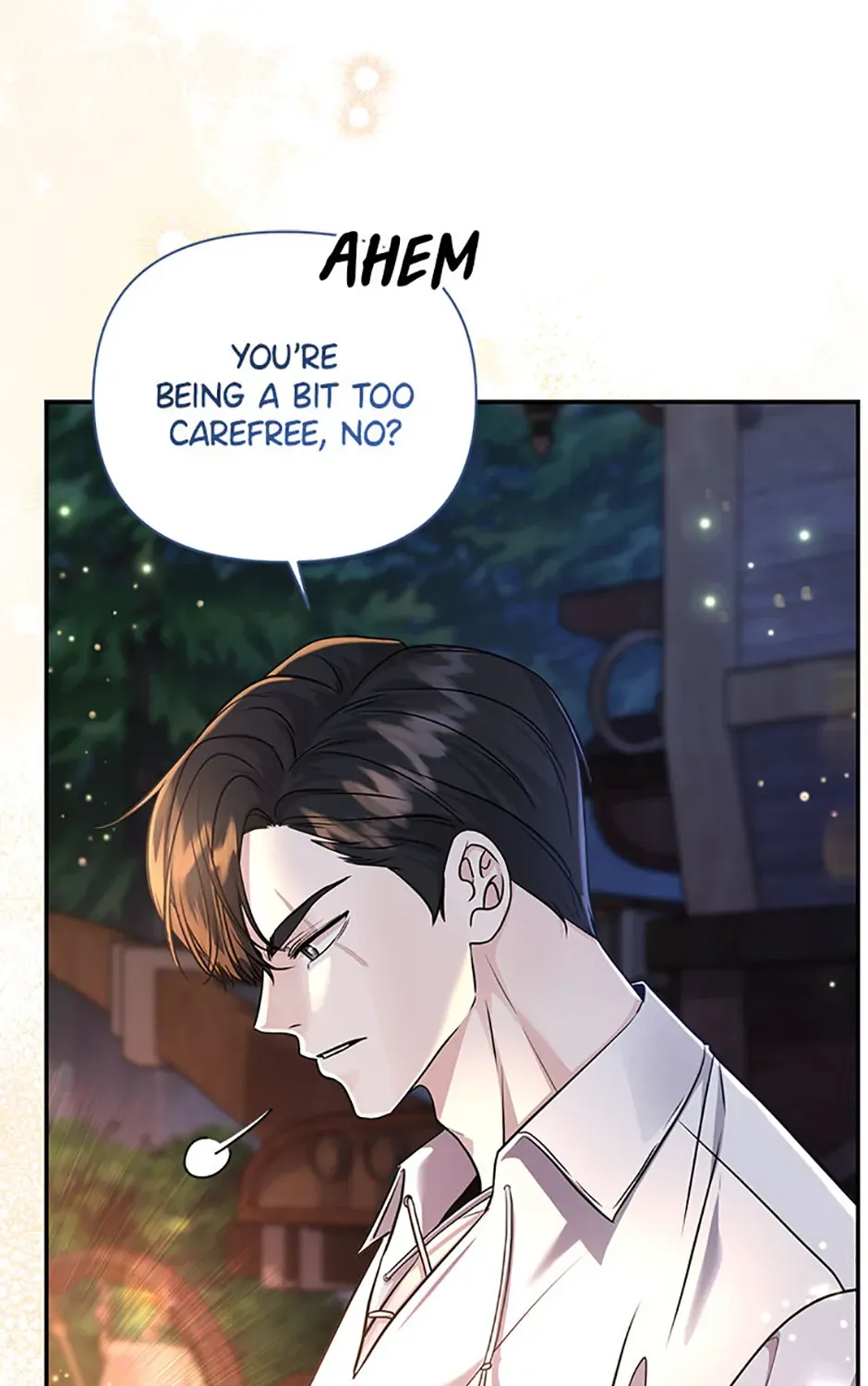 Grand Duke of the North Chapter 49 page 67 - 