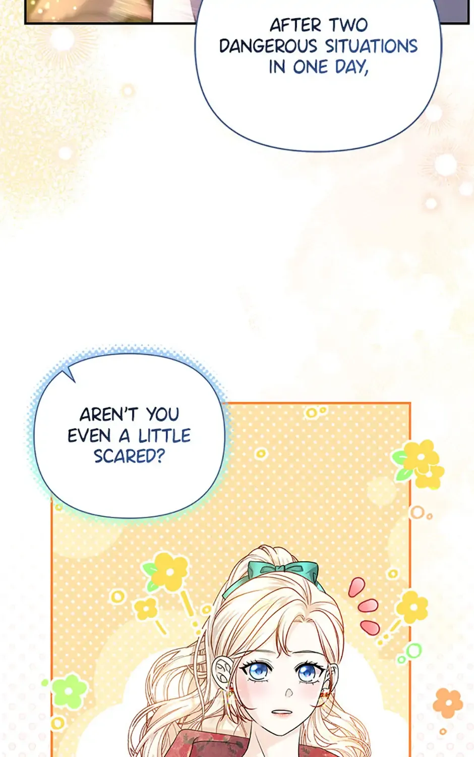 Grand Duke of the North Chapter 49 page 69 - 