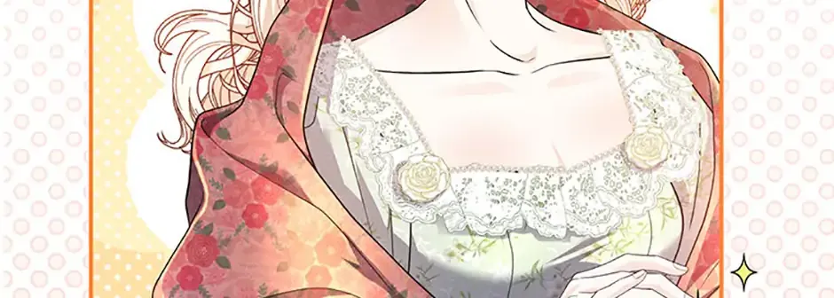 Grand Duke of the North Chapter 49 page 70 - 