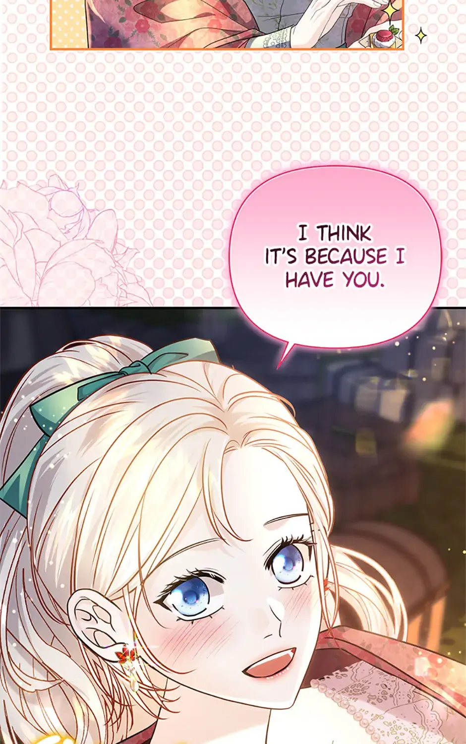 Grand Duke of the North Chapter 49 page 71 - 