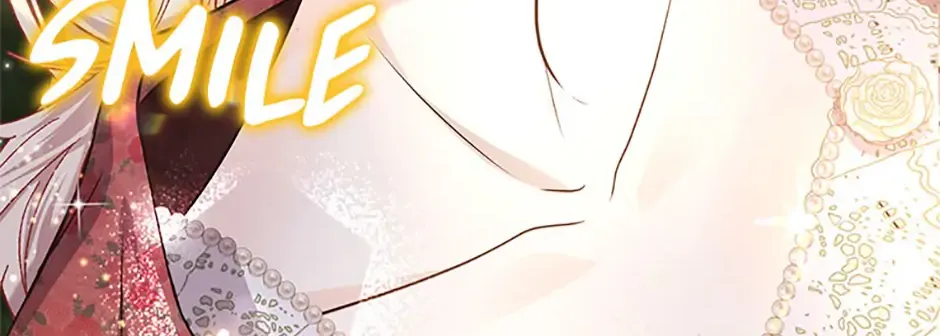 Grand Duke of the North Chapter 49 page 72 - 