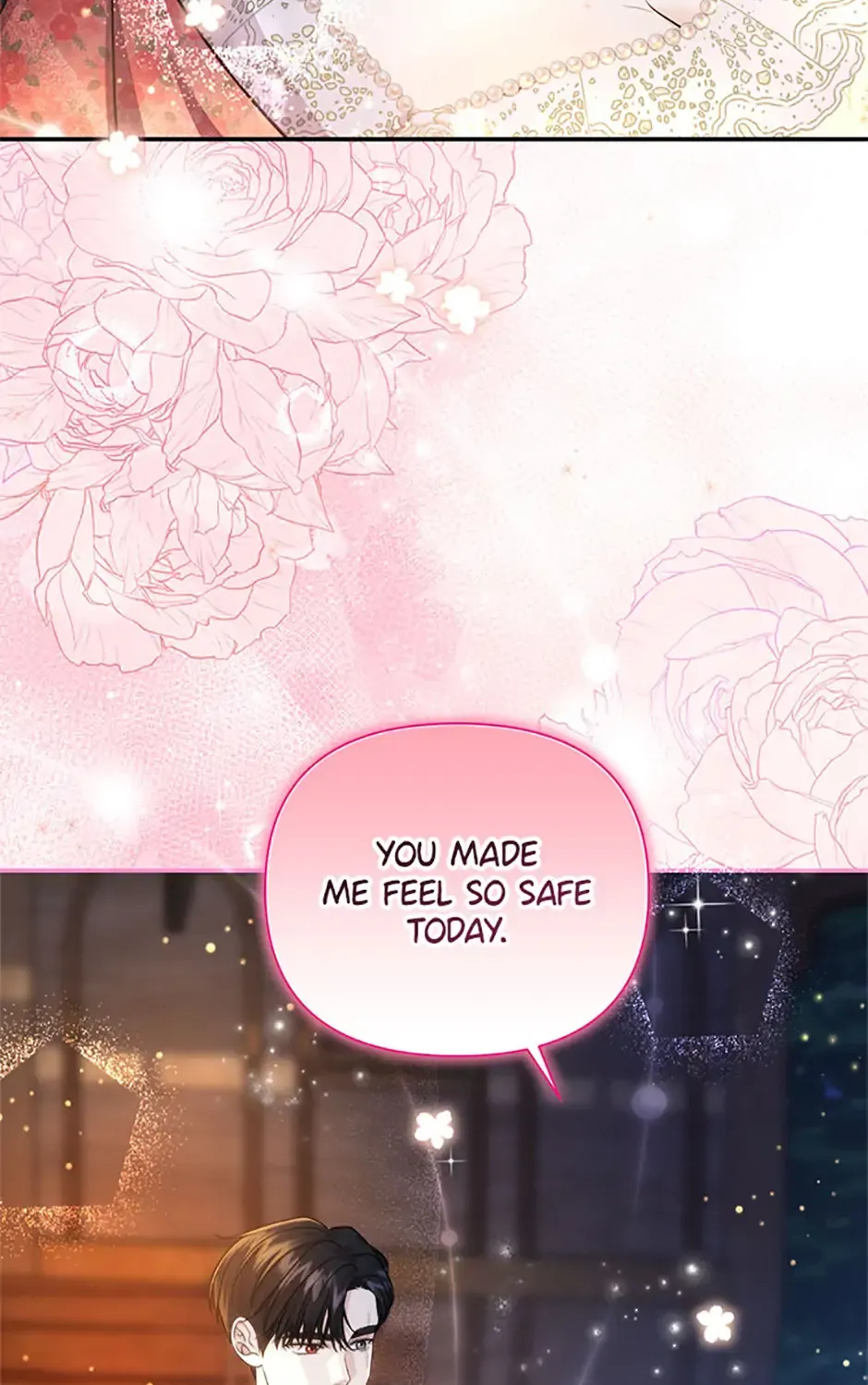 Grand Duke of the North Chapter 49 page 73 - 