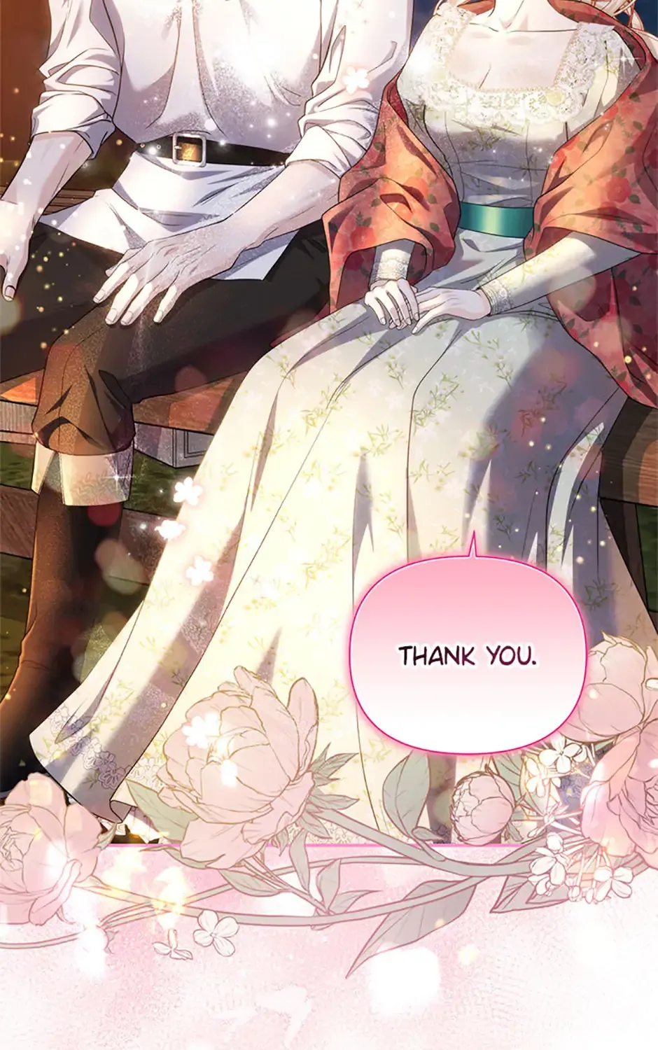 Grand Duke of the North Chapter 49 page 75 - 
