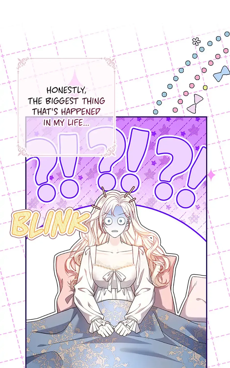 Grand Duke of the North Chapter 49 page 77 - 