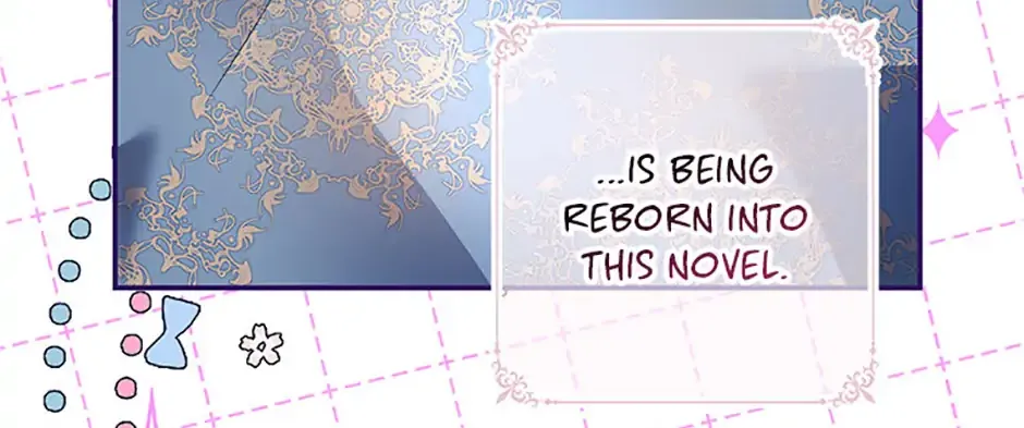 Grand Duke of the North Chapter 49 page 78 - 