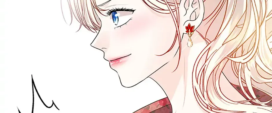 Grand Duke of the North Chapter 49 page 80 - 
