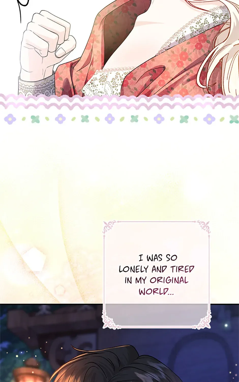 Grand Duke of the North Chapter 49 page 81 - 