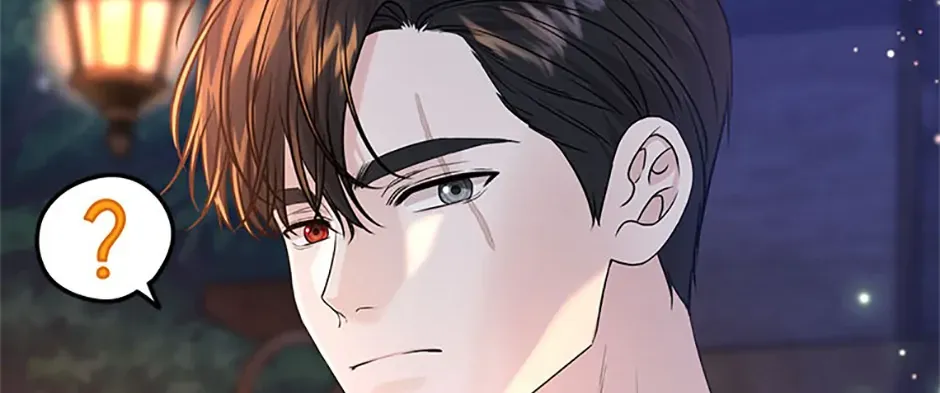 Grand Duke of the North Chapter 49 page 82 - 