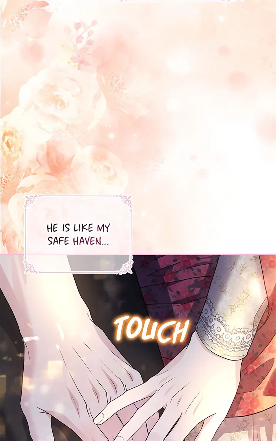 Grand Duke of the North Chapter 49 page 85 - 