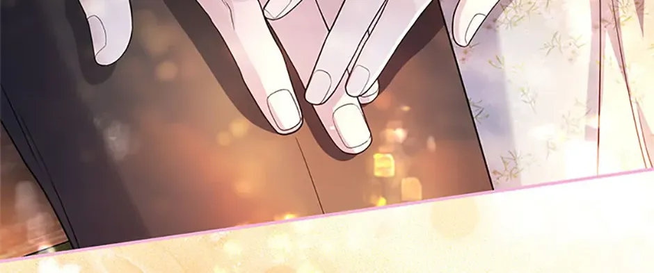 Grand Duke of the North Chapter 49 page 86 - 
