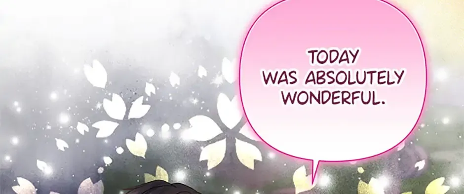 Grand Duke of the North Chapter 49 page 88 - 