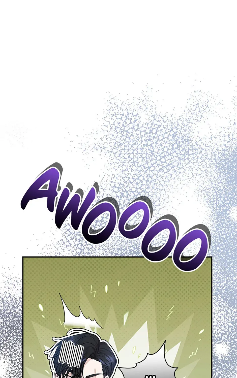 Grand Duke of the North Chapter 49 page 91 - 