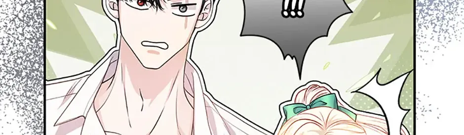 Grand Duke of the North Chapter 49 page 92 - 