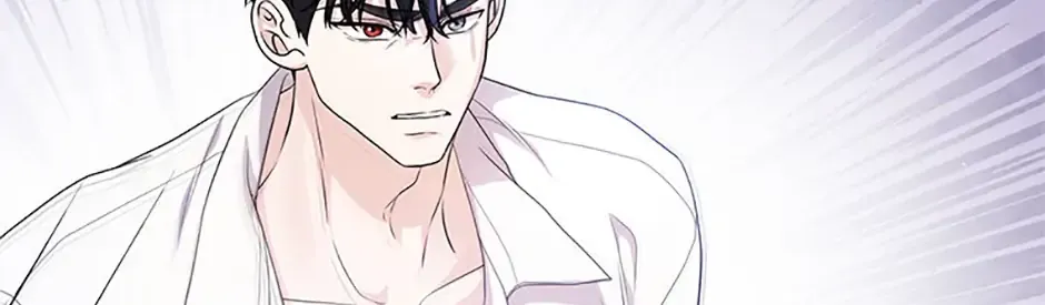 Grand Duke of the North Chapter 49 page 94 - 