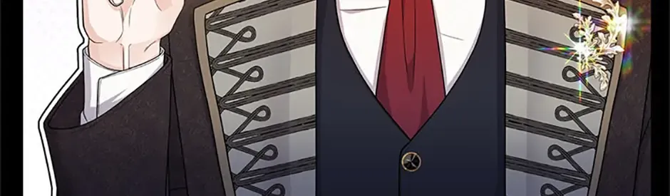 Grand Duke of the North Chapter 49 page 98 - 
