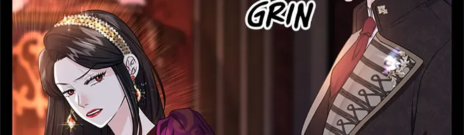 Grand Duke of the North Chapter 49 page 100 - 