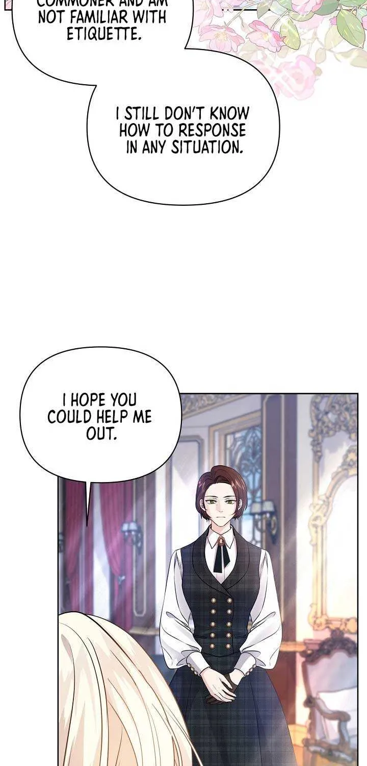 Grand Duke of the North Chapter 5 page 11 - 