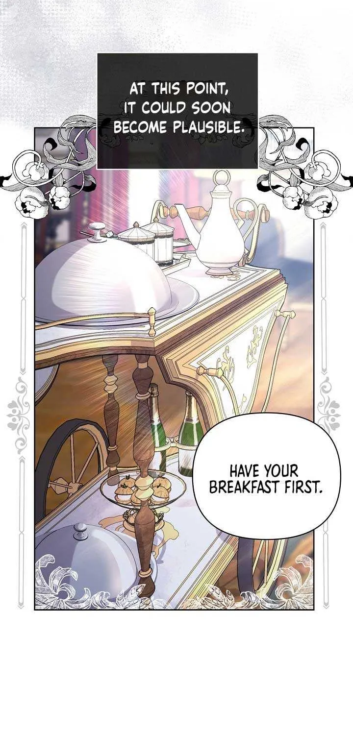 Grand Duke of the North Chapter 5 page 13 - 