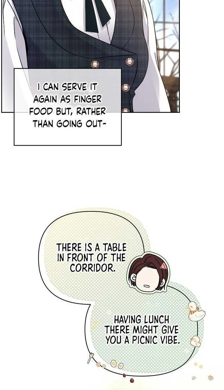 Grand Duke of the North Chapter 5 page 25 - 