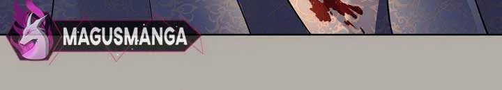 Grand Duke of the North Chapter 5 page 36 - 
