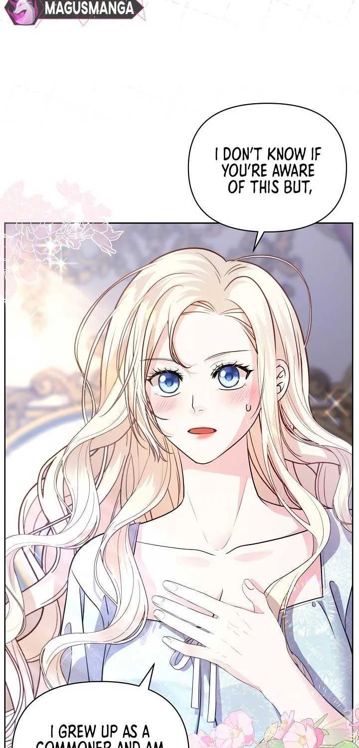 Grand Duke of the North Chapter 5 page 10 - 
