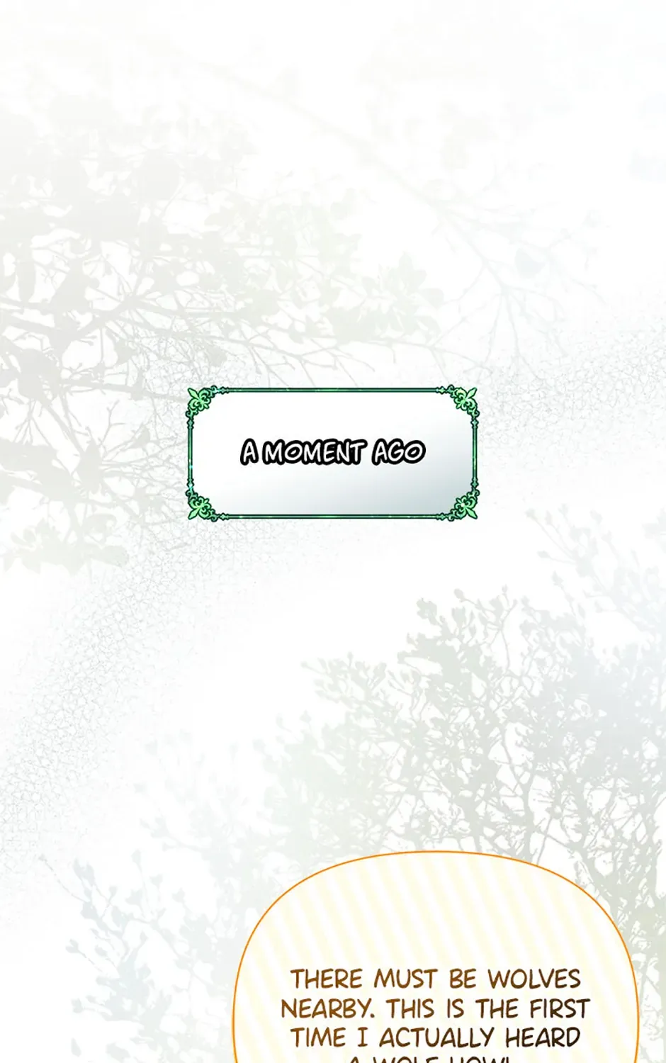Grand Duke of the North Chapter 50 page 1 - 
