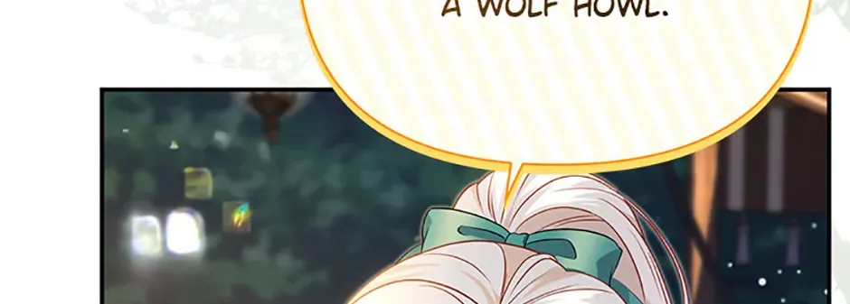Grand Duke of the North Chapter 50 page 2 - 