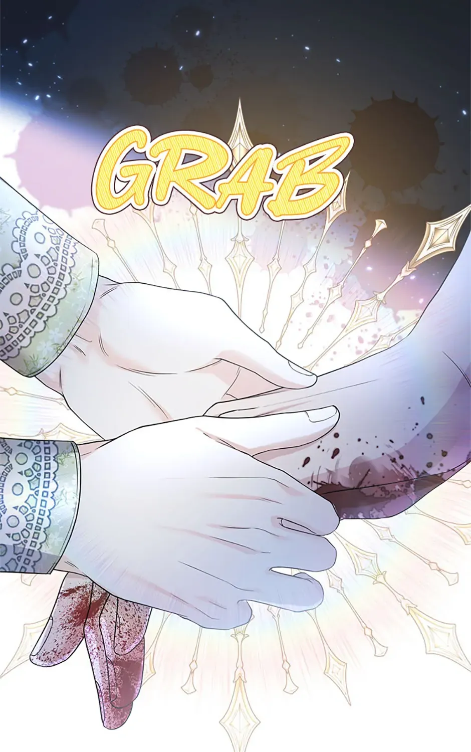 Grand Duke of the North Chapter 50 page 101 - 