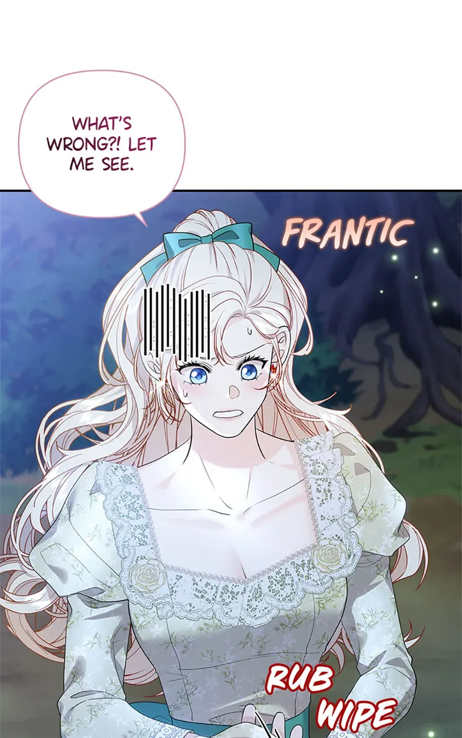 Grand Duke of the North Chapter 50 page 103 - 