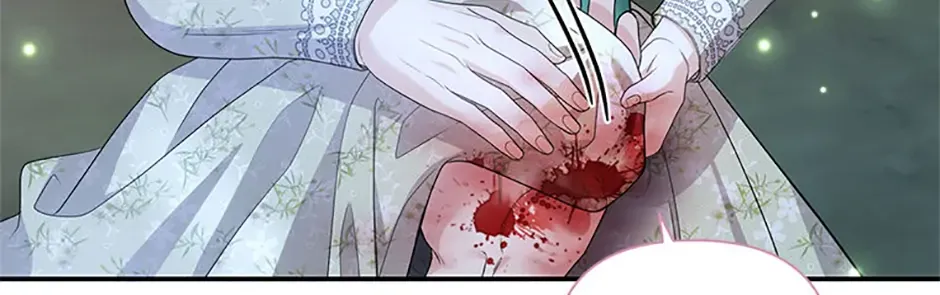 Grand Duke of the North Chapter 50 page 104 - 