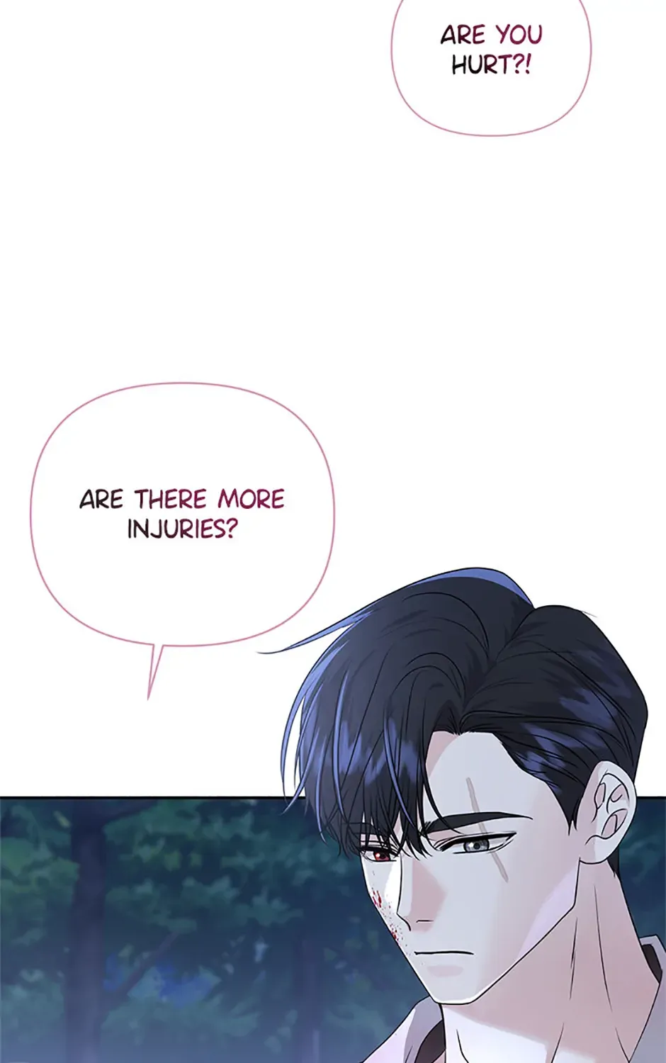 Grand Duke of the North Chapter 50 page 105 - 