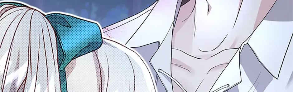 Grand Duke of the North Chapter 50 page 106 - 