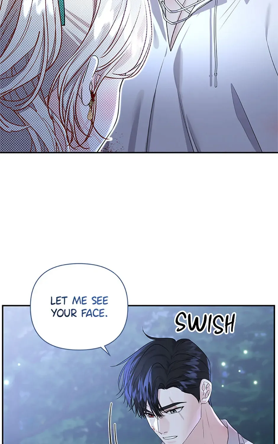 Grand Duke of the North Chapter 50 page 107 - 