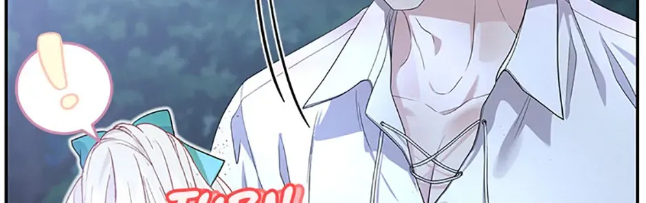 Grand Duke of the North Chapter 50 page 108 - 