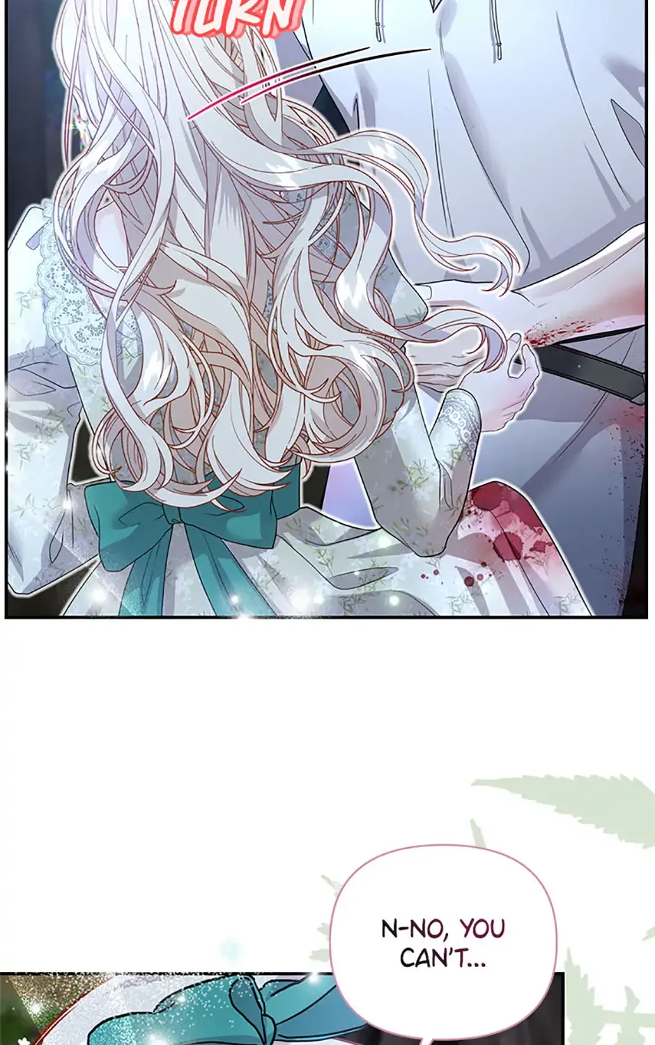 Grand Duke of the North Chapter 50 page 109 - 