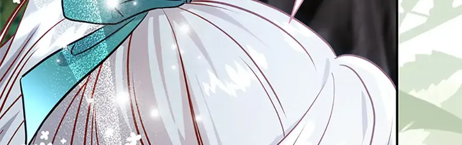 Grand Duke of the North Chapter 50 page 110 - 
