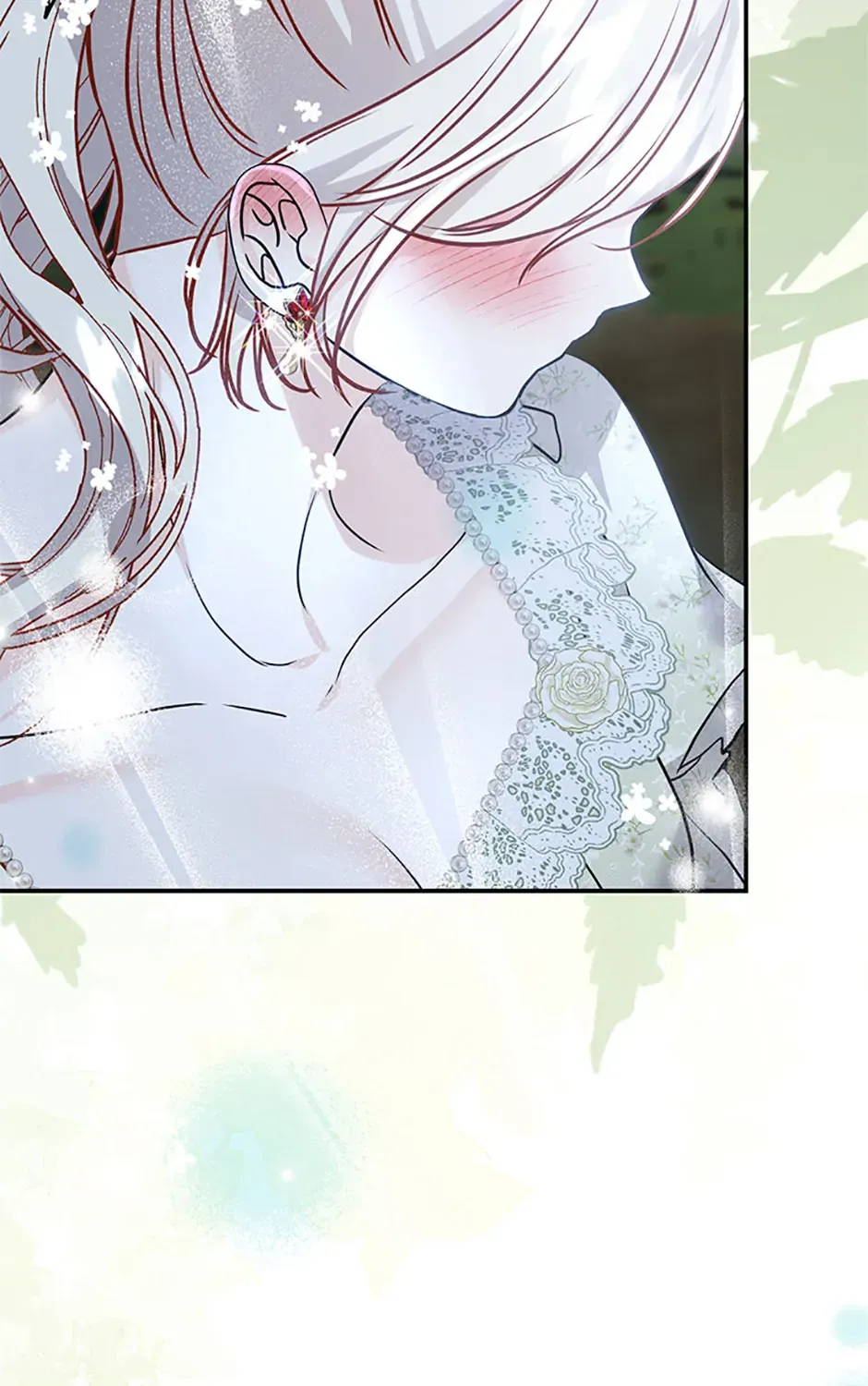 Grand Duke of the North Chapter 50 page 111 - 