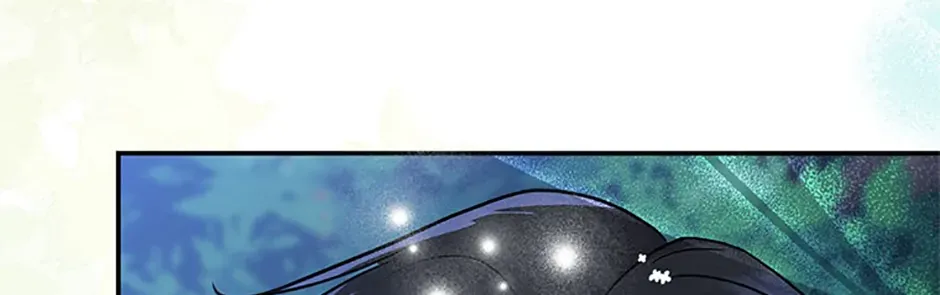 Grand Duke of the North Chapter 50 page 112 - 