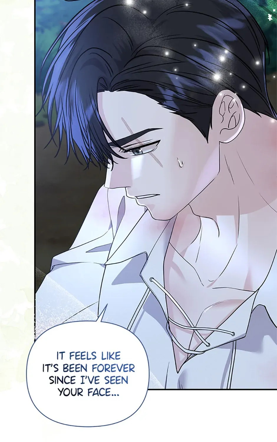 Grand Duke of the North Chapter 50 page 113 - 