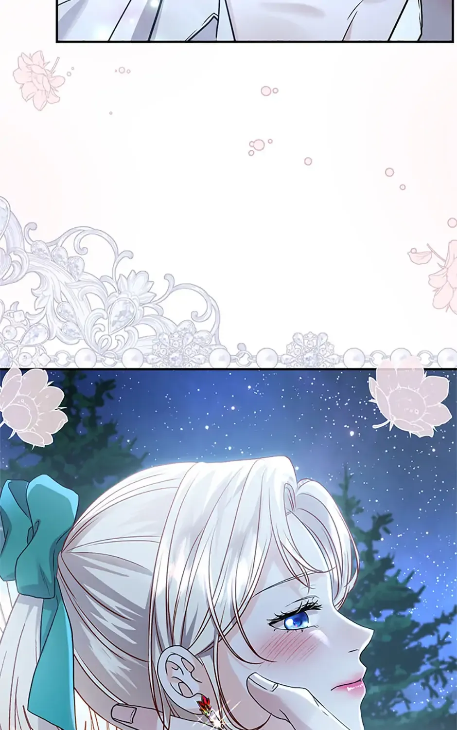 Grand Duke of the North Chapter 50 page 121 - 