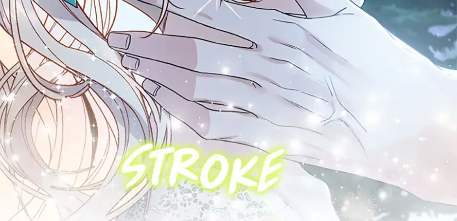 Grand Duke of the North Chapter 50 page 122 - 
