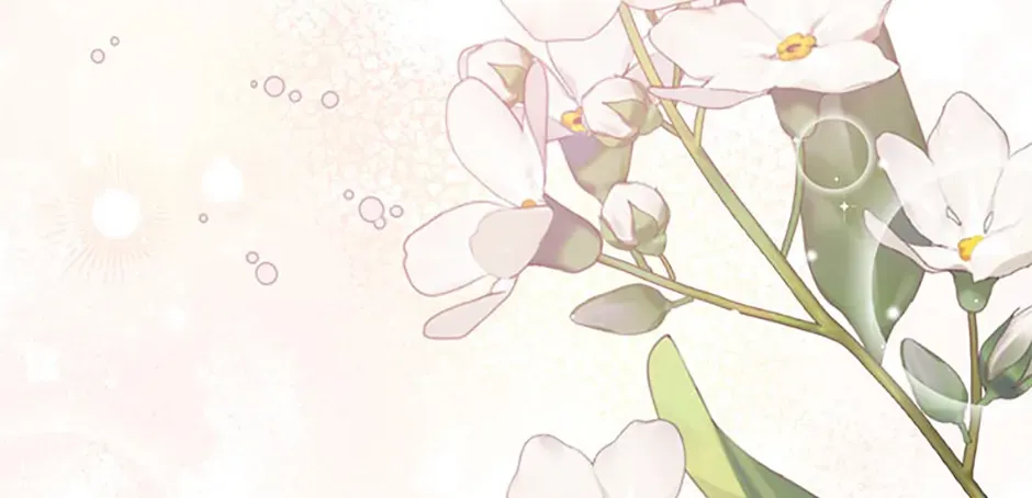 Grand Duke of the North Chapter 50 page 124 - 