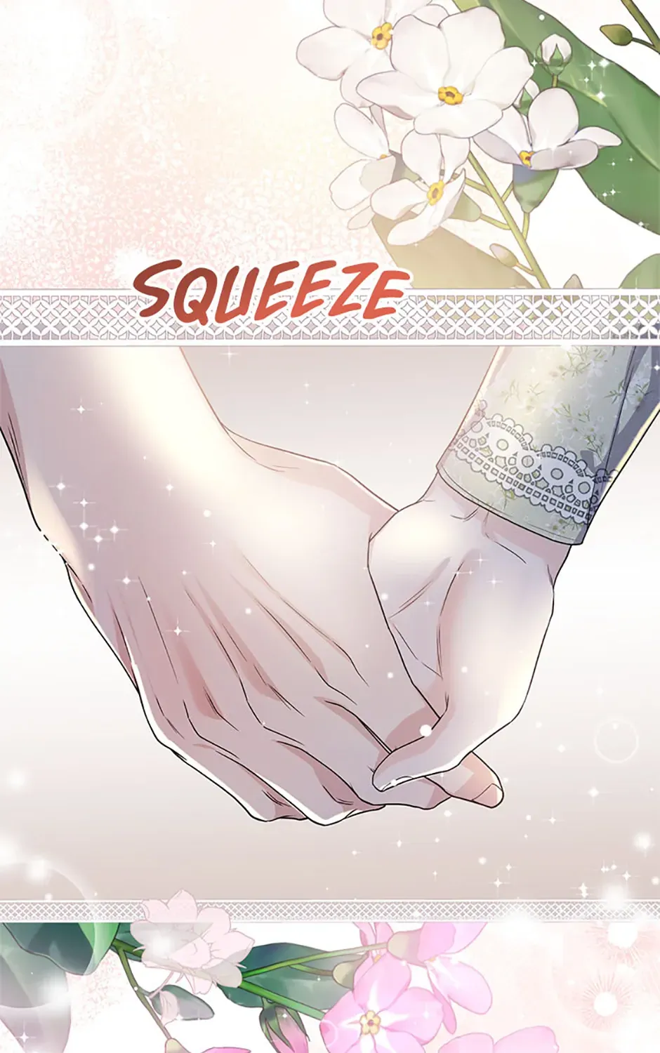 Grand Duke of the North Chapter 50 page 125 - 