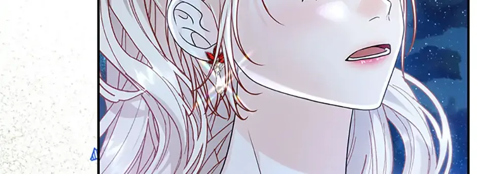 Grand Duke of the North Chapter 50 page 130 - 