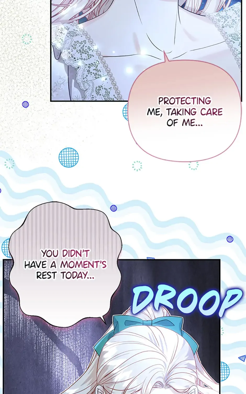 Grand Duke of the North Chapter 50 page 131 - 