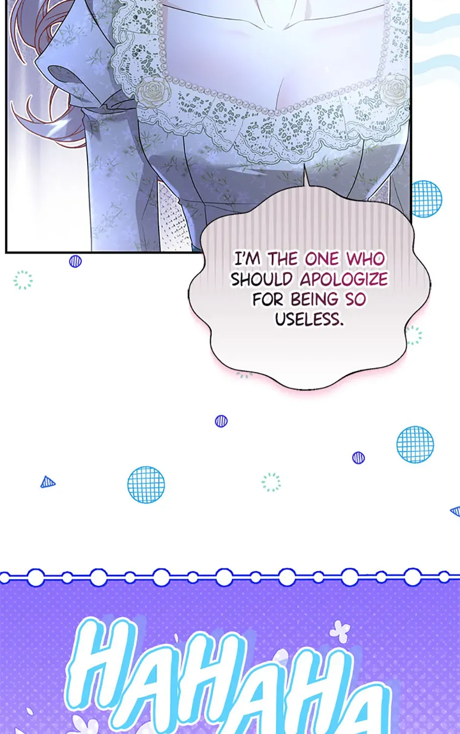 Grand Duke of the North Chapter 50 page 133 - 