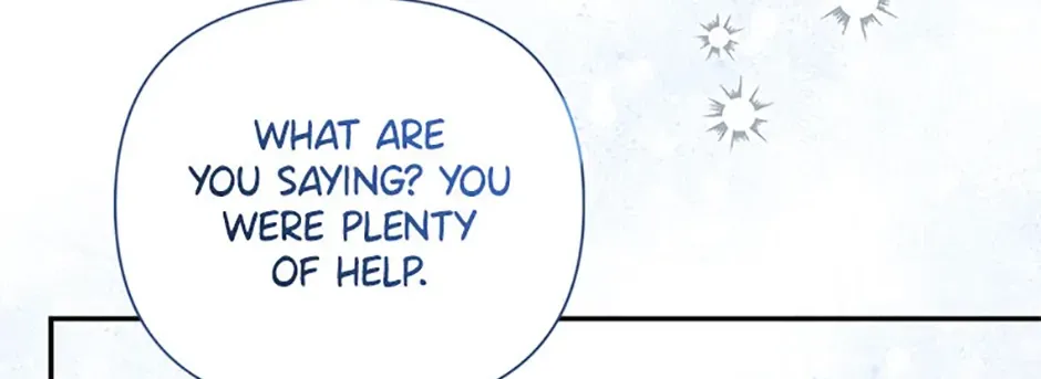 Grand Duke of the North Chapter 50 page 136 - 