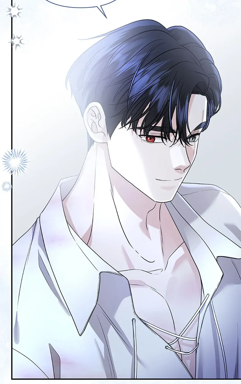 Grand Duke of the North Chapter 50 page 137 - 