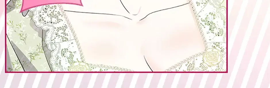 Grand Duke of the North Chapter 50 page 140 - 