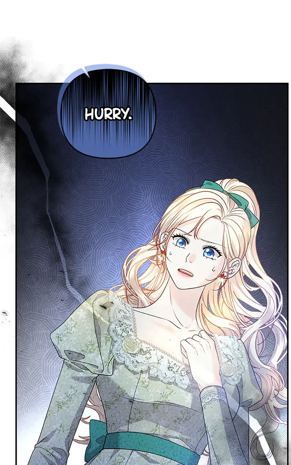 Grand Duke of the North Chapter 50 page 15 - 
